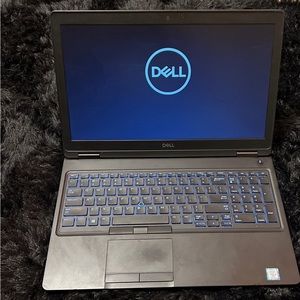 Works great and super fast.